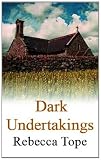 Dark Undertakings (West Country Mysteries)