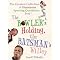 The Top 10 List Books List