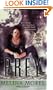 Prey (Signet Eclipse)