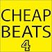 Cheap Beats 4