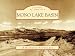 Mono Lake Basin (Postcards of America: California)