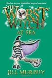 The worst witch