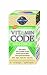 Garden of Life Vitamin Code  - Raw B-Complex, 60 vegan caps  Box