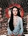 Jane Seymour - Movie Poster / Print -- Custom Framing Available Image