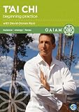 Tai Chi Beginning Practice [DVD] [2005]