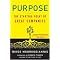 Find Purpose In Your Life & Work