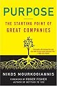 Purpose: The Starting Point of Great Companies