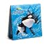 SeaWorld 2012 Calendar