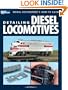 Detailing Diesel Locomotives (Model Railroader)