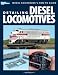 Detailing Diesel Locomotives (Model Railroader)