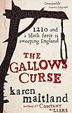 The gallows curse