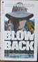 Blow Back