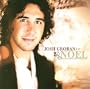 Josh Groban Noel Limited Edition CD + bonus DVD