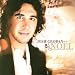 Josh Groban Noel Limited Edition CD + bonus DVD