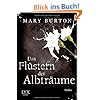 Das Fl�stern der Albtr�ume
