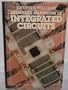 Designer's Handbook of Integrated Circuits