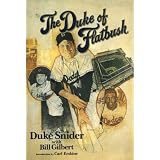 DukeofFlatbush(Zebrabooks)