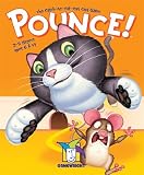 Pounce