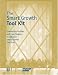 Smart Growth Tool Kit (book & video)