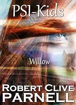 PSI Kids: Willow