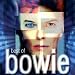 Space Oddity (1999 Digital Remaster)