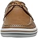 Aldo Men's Faidona Boat Shoe