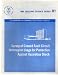 SURVEY OF GROUND FAULT CIRCUIT INTERRUPTER USAGE FOR PROTECTION AGAINST HAZARDOUS SHO...