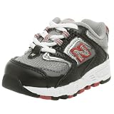 New Balance Infant/Toddler KJ550I Running Shoe
