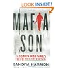 Mafia Son: The Scarpa Mob Family, the FBI, and a Story of Betrayal