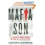 Mafia Son: The Scarpa Mob Family, the FBI, and a Story of Betrayal
