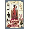 The Mystery of the Cupboard. Special Edition by Lynne Reid Banks Illustrated Tom Newsom