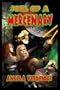 Soul of a Mercenary