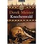 Knochenwald