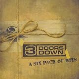 Six Pack of Hits