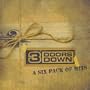 Six Pack of Hits