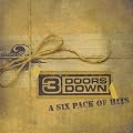Six Pack of Hits