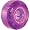 Crystal Purple