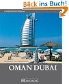 Oman Dubai