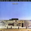 Little Feat