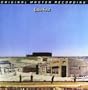 Little Feat