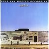 Little Feat