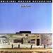 Little Feat