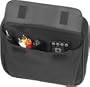 Targus 7" Portable DVD Player Case