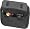 Targus 7" Portable DVD Player Case