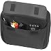 Targus 7" Portable DVD Player Case
