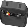 Targus 7" Portable DVD Player Case