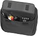 Targus 7 Portable DVD Player Case