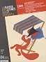 La revue des livres pour enfants, N� 247, Juin 2009 :