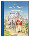 Die Arche Noah - Antonie Schneider