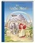 Die Arche Noah